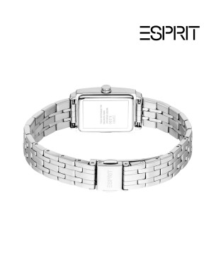 ESPRIT Ladies Watch
